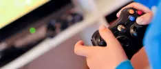 Crece el mercado de videojuegos en México en un 12.3%