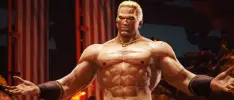 El despiadado Geese Howard de Fatal Fury/KoF se unirá a Tekken 7 como DLC