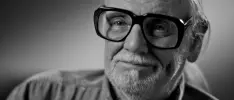 Fallece George A. Romero, legendario director del cine de horror