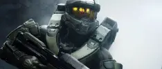 Halo 5 también recibirá su actualización 4K