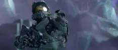 Al exdirector de la película de Halo le encantaría hacer otro proyecto de la serie