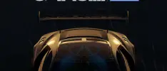Hands On – Primeras impresiones de Project CARS 2