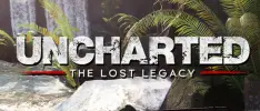 Hands On – Uncharted: The Lost Legacy, ligeros cambios a la fórmula ganadora