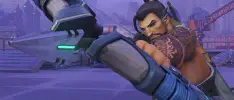 LOL! Fundan la iglesia oficial de Hanzo en Brasil