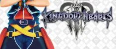 Feature – Todo lo que sabemos de Kingdom Hearts III