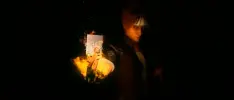 Contempla el opening de la serie animada de The King of Fighters: Destiny