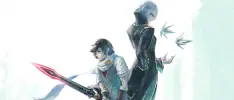 Lost Sphear, el nuevo RPG de Square Enix, llega en enero a Occidente