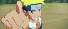 Naruto Shippuden: Ultimate Ninja Storm Trilogy aparece con un nuevo tráiler