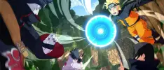 Naruto to Boruto: Shinobi Striker se lanzará en América a inicios de 2018