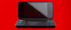 El New Nintendo 2DS XL recibe su propio tráiler de lanzamiento