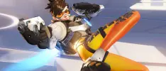 Versión física de Overwatch: Game of the Year Edition llega la próxima semana