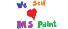 ¿Adiós MS Paint? No del todo; Microsoft lo mantendrá vivo... en cierto modo