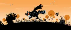 Le ponen fecha de salida a Patapon Remastered