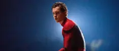 ¿Qué significa la escena post-créditos de Spider-Man: Homecoming?