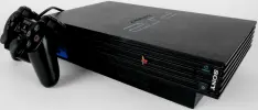 Ejecutivo de Sony asegura: 
