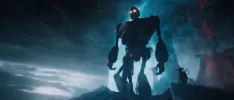 El primer teaser de Ready Player One ha llegado