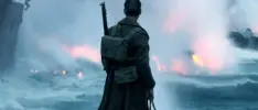 Movie Review – Dunkirk