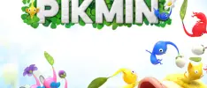 Review – Hey! Pikmin