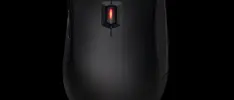 Review – HyperX Pulsefire FPS Gaming Mouse