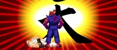 Shin Akuma llegó a Ultra Street Fighter 2. ¡Así es como lo desbloqueas!