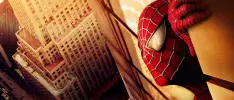 Top de películas de Spider-Man según la crítica