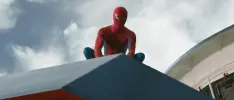 Director de Spider-Man: Homecoming podría hacerse cargo de la secuela