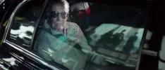 El nuevo promo de The Defenders reúne a Stan Lee y The Punisher
