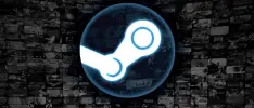 Ocurre un nuevo baneo masivo e histórico en Steam