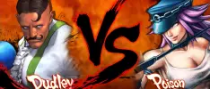 Street Fighter IV: Champion Edition ya está disponible en dispositivos iOS