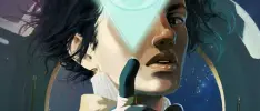 Review – Tacoma