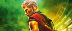 ¿Qué significan las escenas post-créditos de Thor: Ragnarok?