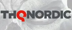 THQ Nordic anunciará dos juegos nuevos en Gamescom