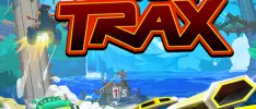 Review – Tiny Trax