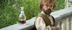 Se cayó HBO Go y los fans de Game of Thrones no perdonaron