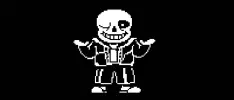 Undertale llegará a consolas PlayStation en agosto