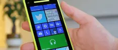 ¡Se fue! Microsoft mata oficialmente al Windows Phone