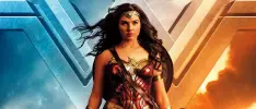 Ya es oficial: Patty Jenkins dirigirá secuela de Wonder Woman