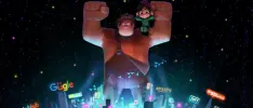 Las princesas de Disney estarán en Wreck-It Ralph 2; checa su nuevo teaser