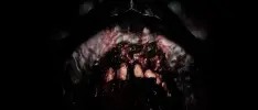 Se viene la revelación del modo zombi de Call of Duty: WWII
