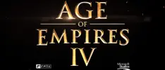 ¡Confirmado! Habrá Age of Empires IV