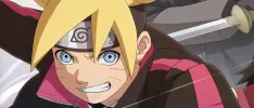 Boruto deberá ir en busca de este personaje en el episodio más reciente del manga