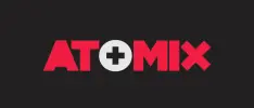 ¡Sayonara, mis amigos! Gracias por todo, Atomix
