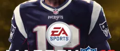 Review - Madden NFL 18