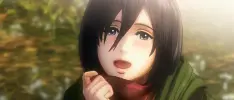 Koei Tecmo ya trabaja en un nuevo juego de Attack on Titan
