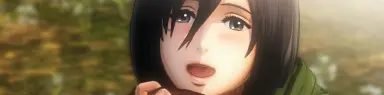 Koei Tecmo ya trabaja en un nuevo juego de Attack on Titan