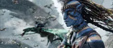Ya sabemos quién será el villano de las secuelas de Avatar