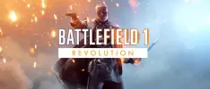 Battlefield 1 tendrá modo competitivo y edición GOTY