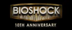BioShock celebra 10 años de existencia con una edición súper especial