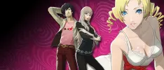 Rumor: ¿Estará un nuevo Catherine en desarrollo?