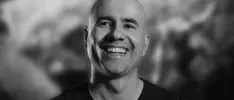 Fallece Corey Gaspur, diseñador en Bioware